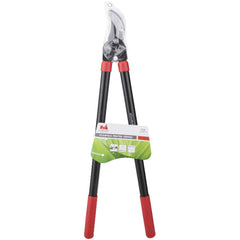 Foarfeca  pentru crengi 625mm EVOTOOLS