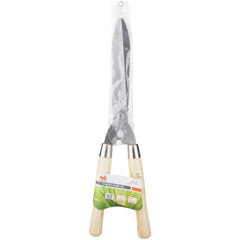Foarfeca  pentru gard Viu 530mm EVOTOOLS