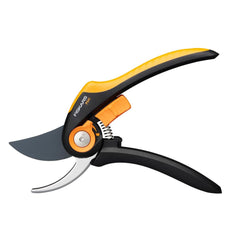 Foarfeca pentru gradina pas cu pas Fiskars Plus (P541)