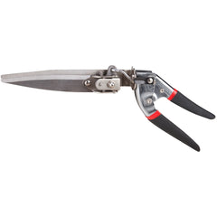 Foarfeca  pentru iarba 130 mm EVOTOOLS