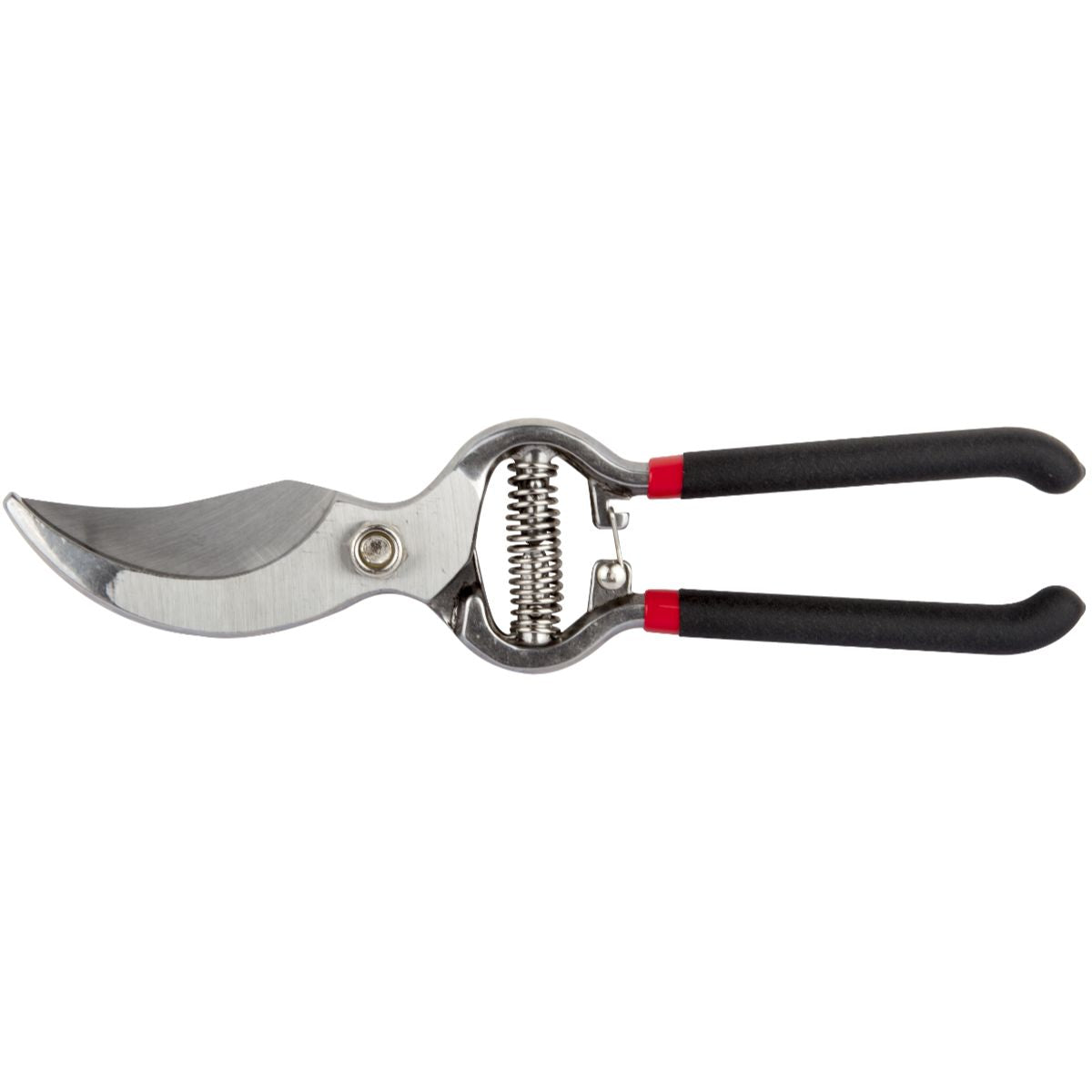 Foarfeca  pentru vie 200mm EVOTOOLS