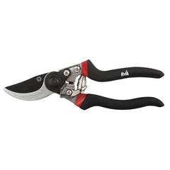 Foarfeca  pentru vie cu Falci inclinate 210mm EVOTOOLS