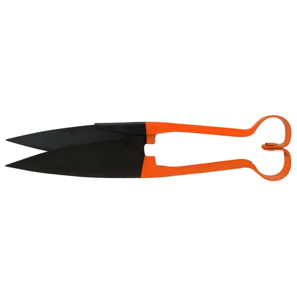 Foarfeca  Tuns oi 320mm EVOTOOLS, 1, hectarul.ro