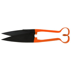 Foarfeca  Tuns oi 320mm EVOTOOLS