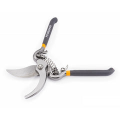 Foarfeca de gradina, 21cm, Powermat PM-SKT-8T