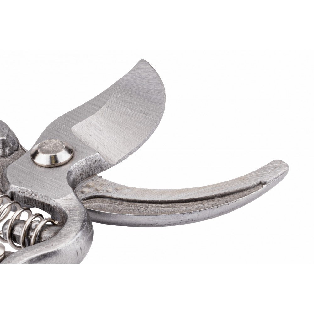 Foarfeca de gradina, 21cm, Powermat PM-SKT-8T