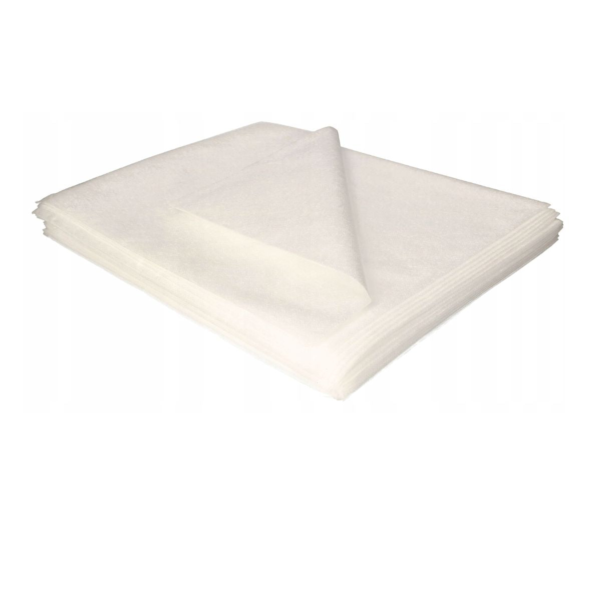 Folie microporoasa anti inghet 1,6x5, 20 GR, GEOCOVER, 1, hectarul.ro