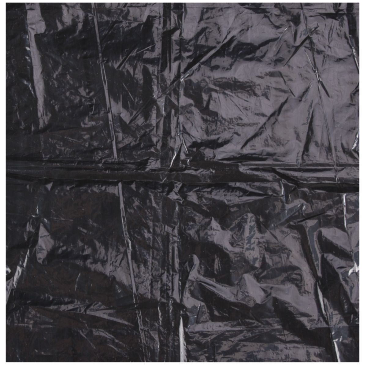 Folie Mulch N Neperforata 1.2x50; g[microni]: 30, 1, hectarul.ro