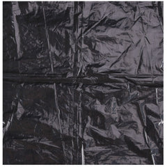 Folie Mulch N Neperforata 1.2x50; g[microni]: 30