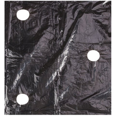 Folie Mulch N Perforata 1.4x50; g[microni]: 30