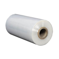 Folie tunel tratata UV , 15 microni 1.2 m latime 2500 m lungime, 46 kg