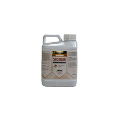 Fortificator tesuturi cu silicon si calciu Sicabax, 5 L