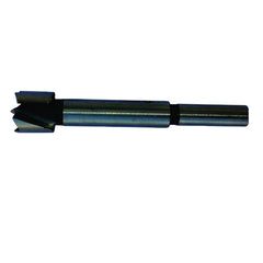 Freza pentru robineti, 15 mm, PALAPLAST