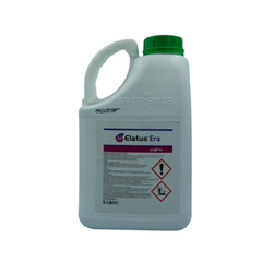 Fungicid pentru grau, orz, secara si triticale, 5 L, Elatus Era, SYNGENTA