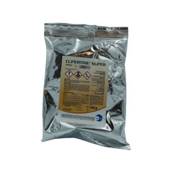 Fungicid legume, cartof, vita de vie Cupertine Super, 350 grame