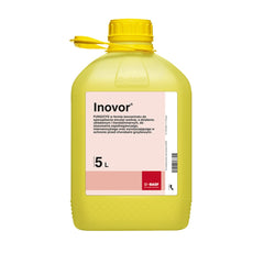 Fungicid pentru cereale, 5 L, INOVOR, BASF
