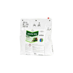 Fungicid pentru legume si pomi fructiferi, 6 kg, Aliette 80 WG, BAYER