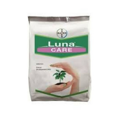 Fungicid pentru mar si par Luna Care 71.6 WG, 6 Kg