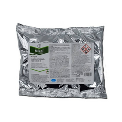 Fungicid pentru vita de vie, 300 grame, Mikal Flash, BAYER