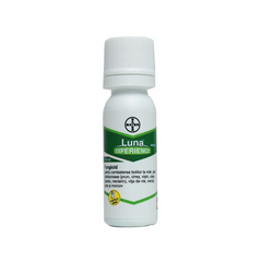 Fungicid pomi fructiferi, vita de vie, varza si morcov Luna Experience, 10 ML