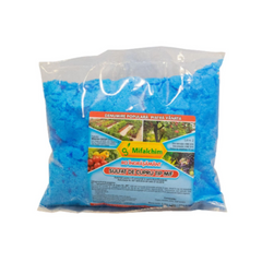 Fungicid Sulfat de cupru  MIFALCHIM 500 g