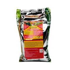 Fungicid Sulfomat 80 TIP MIF MIFALCHIM 1 kg