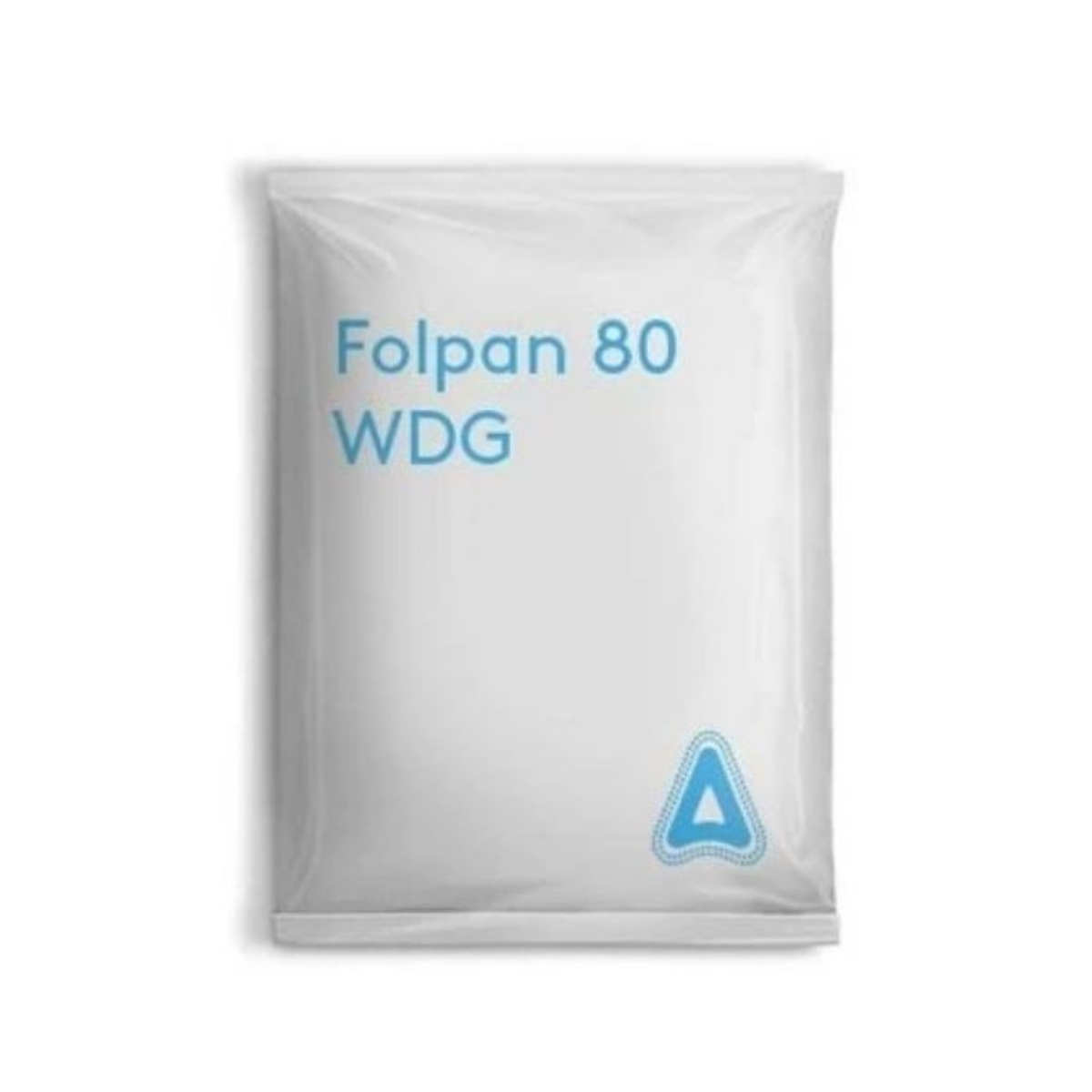 Fungicid vita de vie, legume, pomi fructiferi, cartof Folpan 80 WDG, 5 Kg