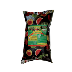 Fungicid Zeama bordeleza  MIFALCHIM 50 g