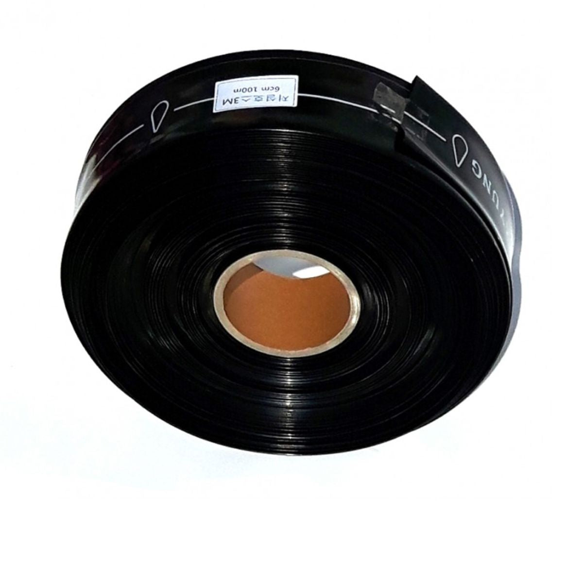 Furtun aspersor , 3 metri anvergura, 100 ML, IR1203