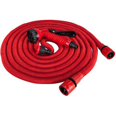 Furtun Extensibil pentru Gradina EHGR / L[m]: 30 EVOTOOLS