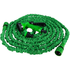 Furtun Extensibil pentru Gradina / L[m]: 30 EVOTOOLS