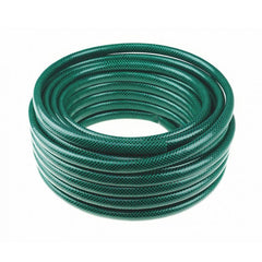 Furtun de gradina BASIC 3/4"x20m, 3-straturi 80N705  DEDRA
