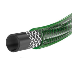 Furtun de gradina BASIC 3/4"x20m, 3-straturi 80N705  DEDRA