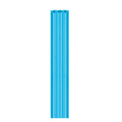 Furtun pentru irigare Spring 1/2", 7.5 m Cellfast