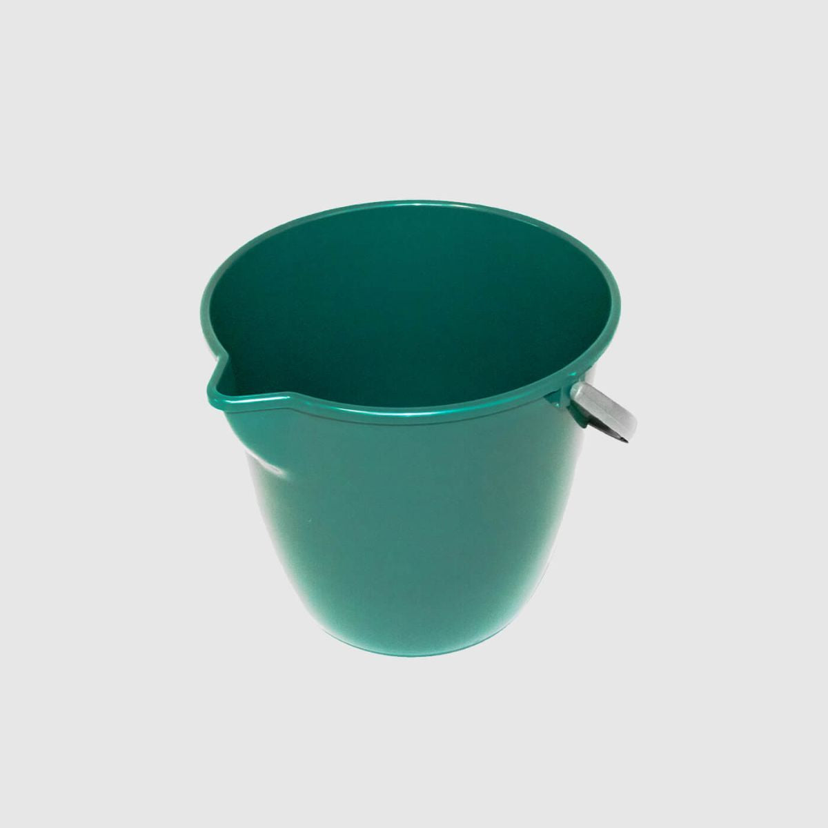 GALEATA 12 L CU CIOC Sterk Plast