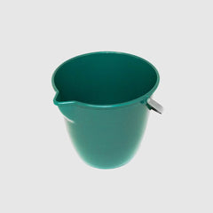 GALEATA 12 L CU CIOC Sterk Plast