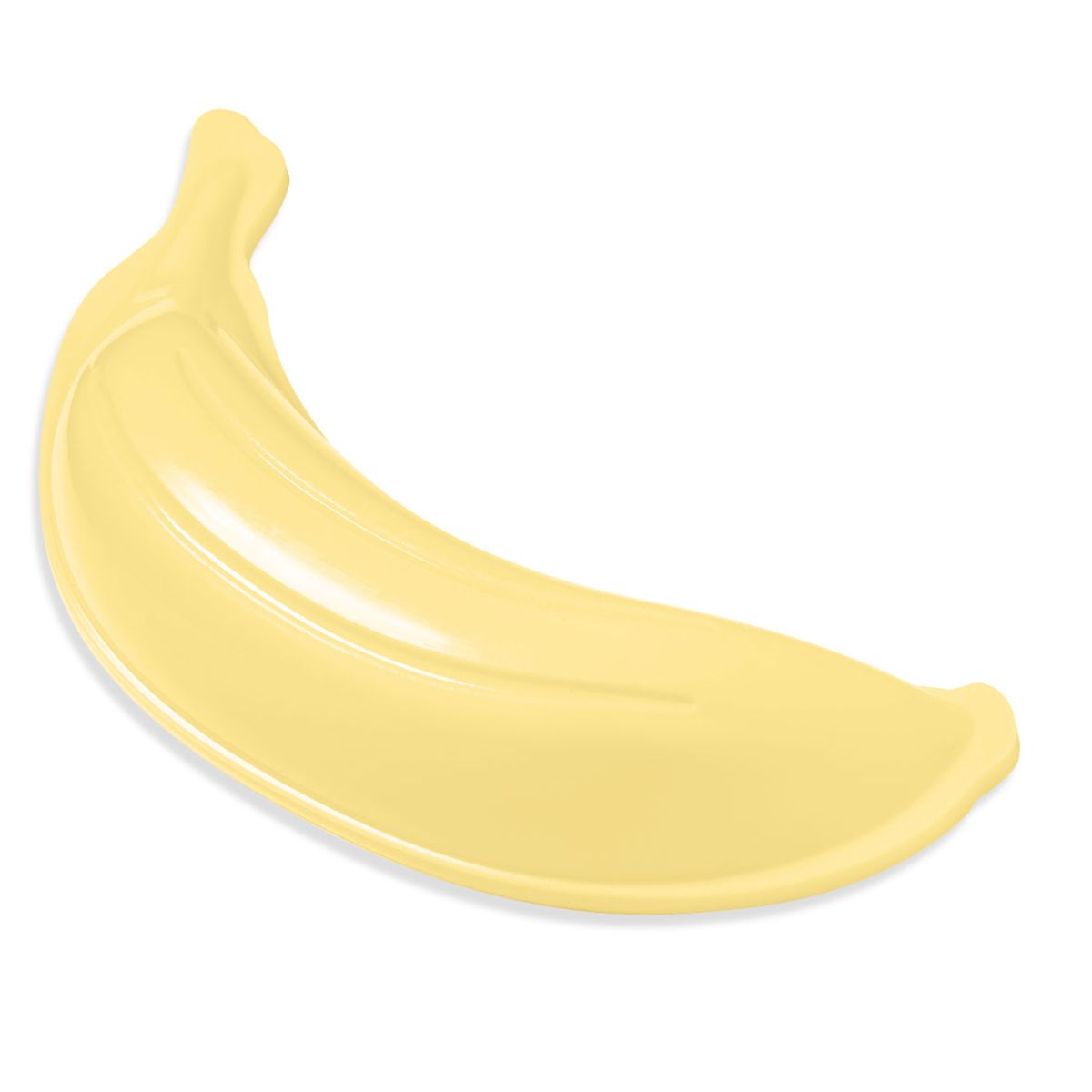 Galetusa 17 cm cu accesorii si stropitoare MINIONS 2, 4, hectarul.ro