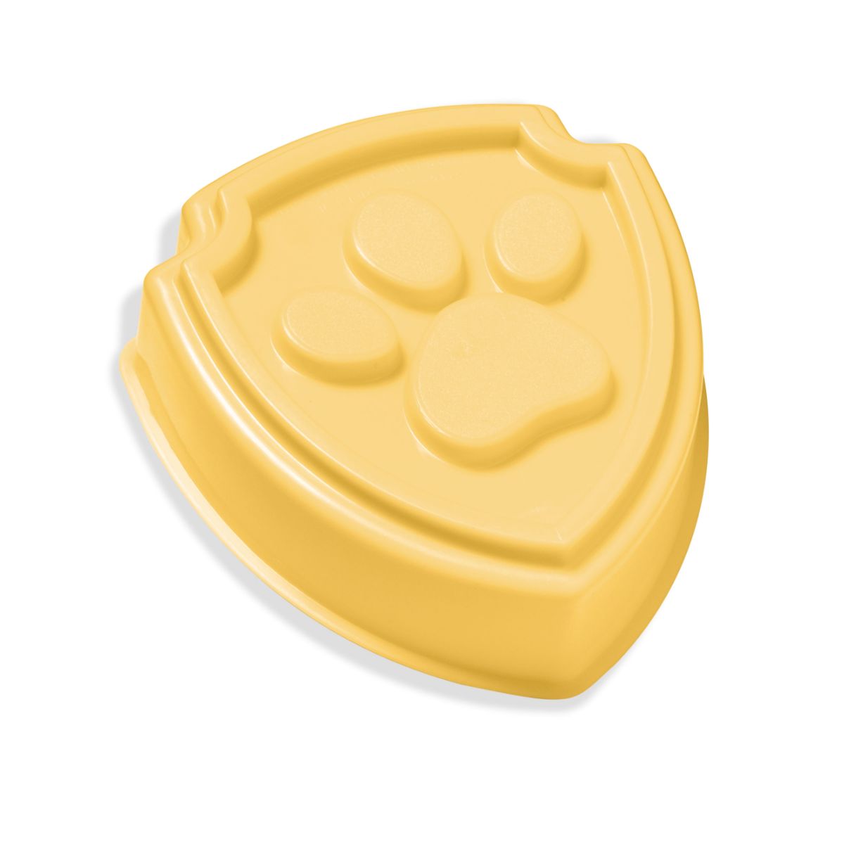 Galetusa 17 cm cu accesorii si stropitoare PAW PATROL, 3, hectarul.ro