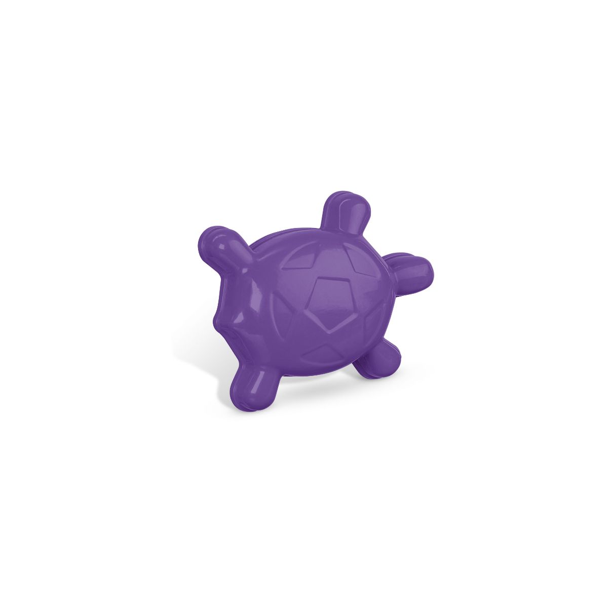 Galetusa 17 cm cu accesorii si stropitoare RAYA & THE LAST DRAGON, 5, hectarul.ro