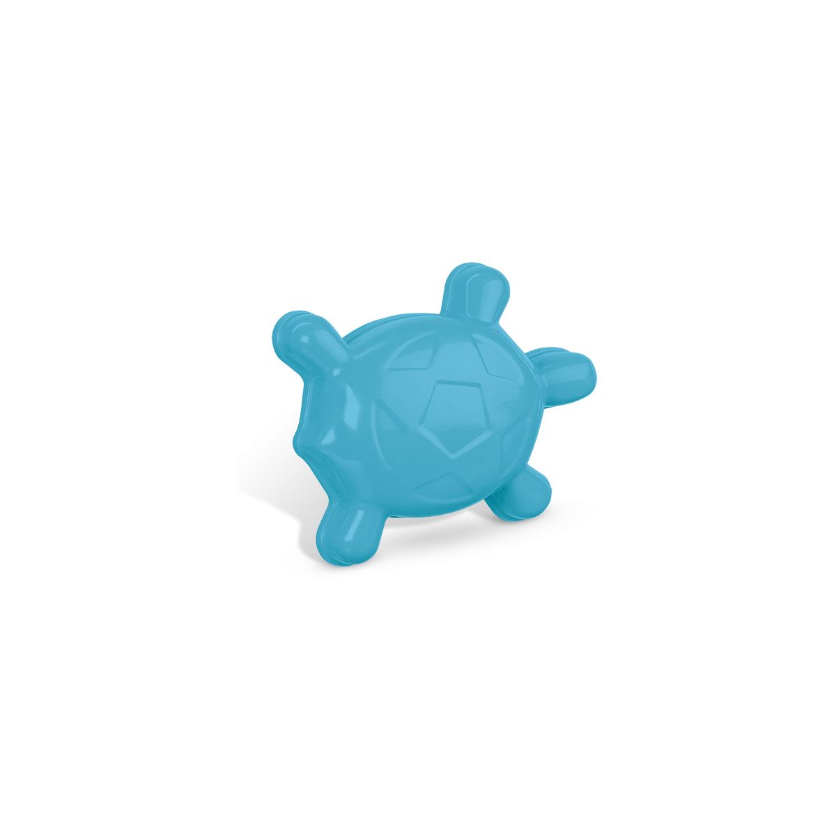 Galetusa 17 cm cu accesorii si stropitoare RAYA & THE LAST DRAGON, 7, hectarul.ro