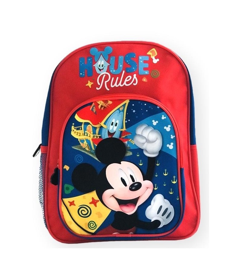 _GHIOZDAN 2 COMP MICKEY 21412201_4, 3, hectarul.ro