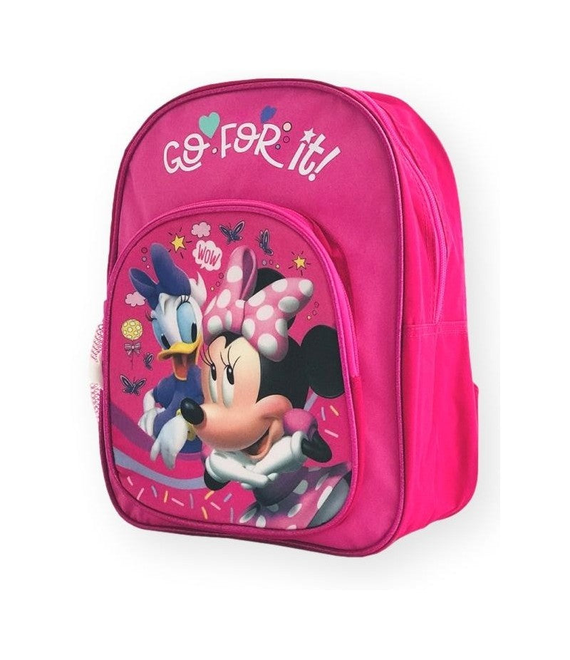 GHIOZDAN 2 COMPARTIMENTE MINNIE 21612201_5
