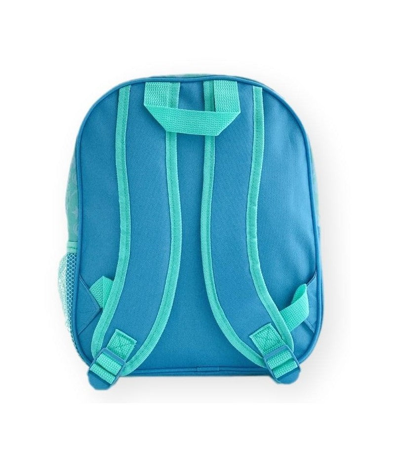 GHIOZDAN 3D MICKEY, 2, hectarul.ro