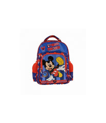 GHIOZDAN MEDIU MICKEY MKS14253