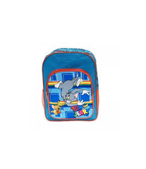 GHIOZDAN MEDIU TOM&JERRY TAJ14002