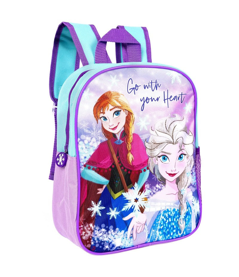 GHIOZDAN MIC FROZEN FR12001_2, 1, hectarul.ro