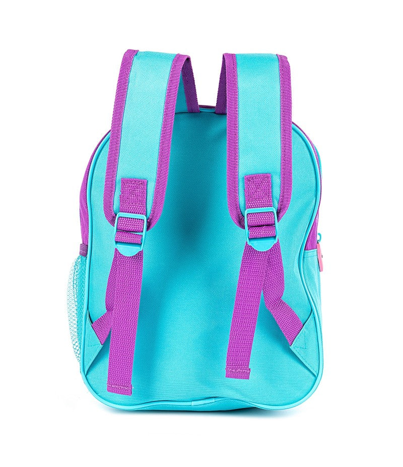 GHIOZDAN MIC GABBY GDH12001_2, 2, hectarul.ro