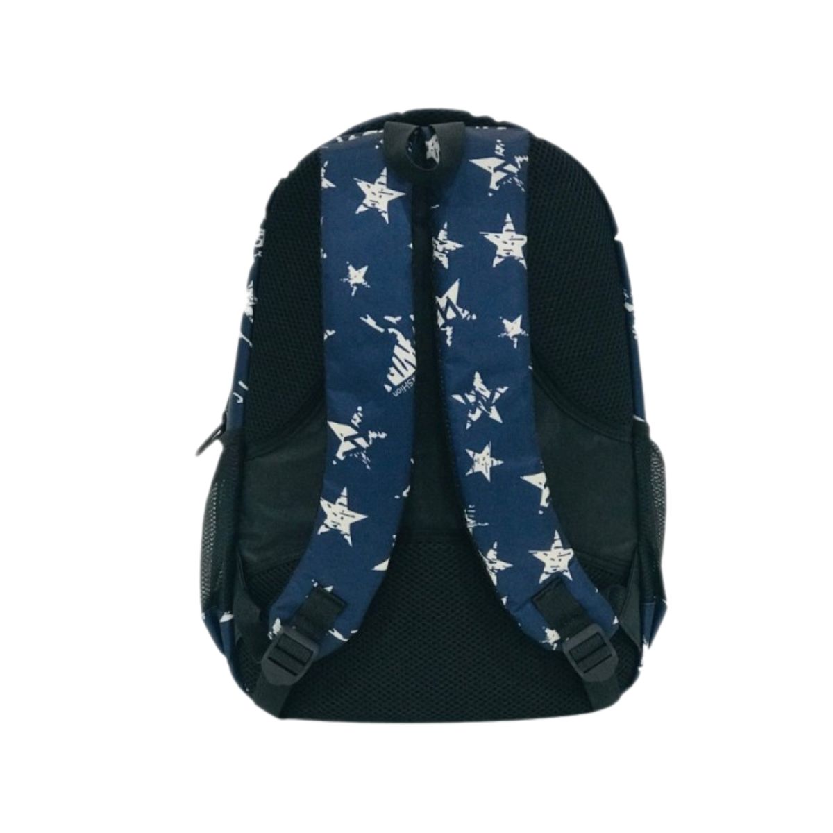 Ghiozdan pentru scoala Mesco 17"Fashion