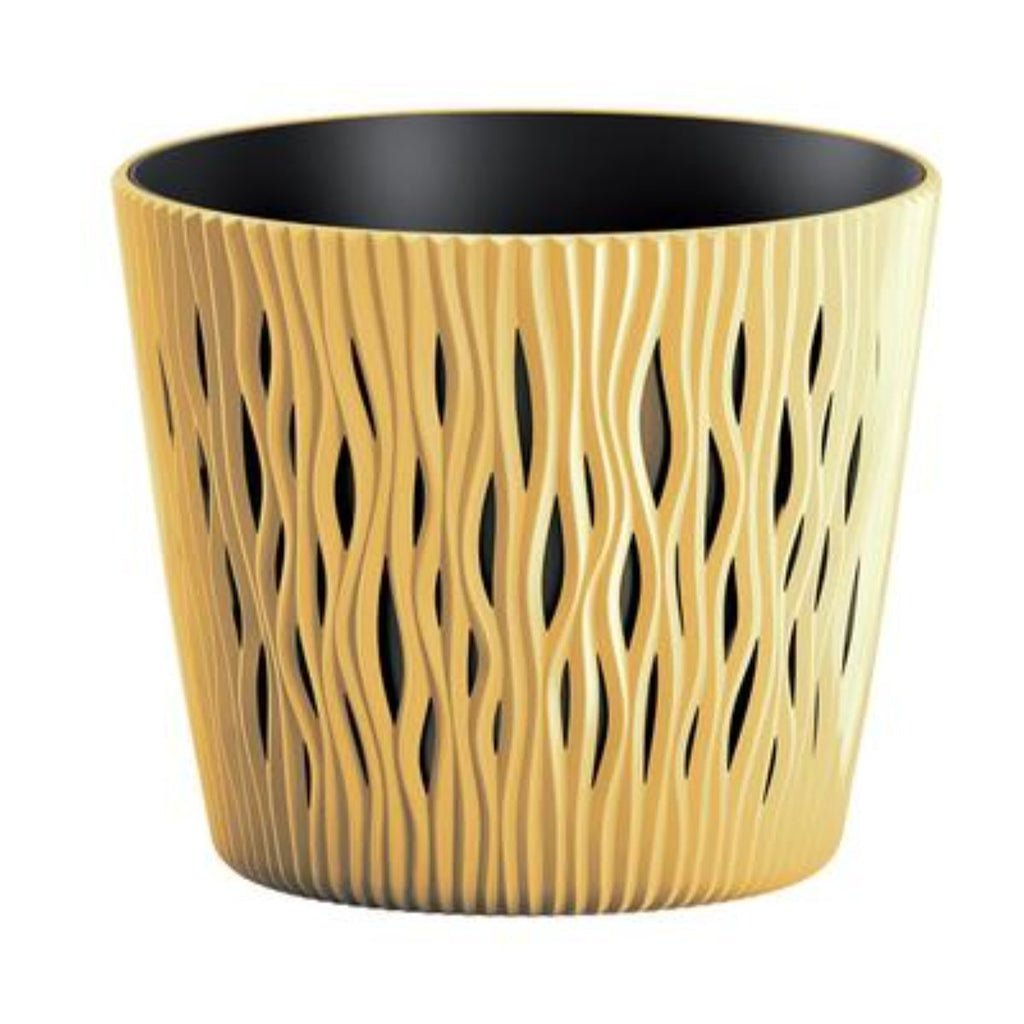 ghiveci-decorativ-rotund-sandy