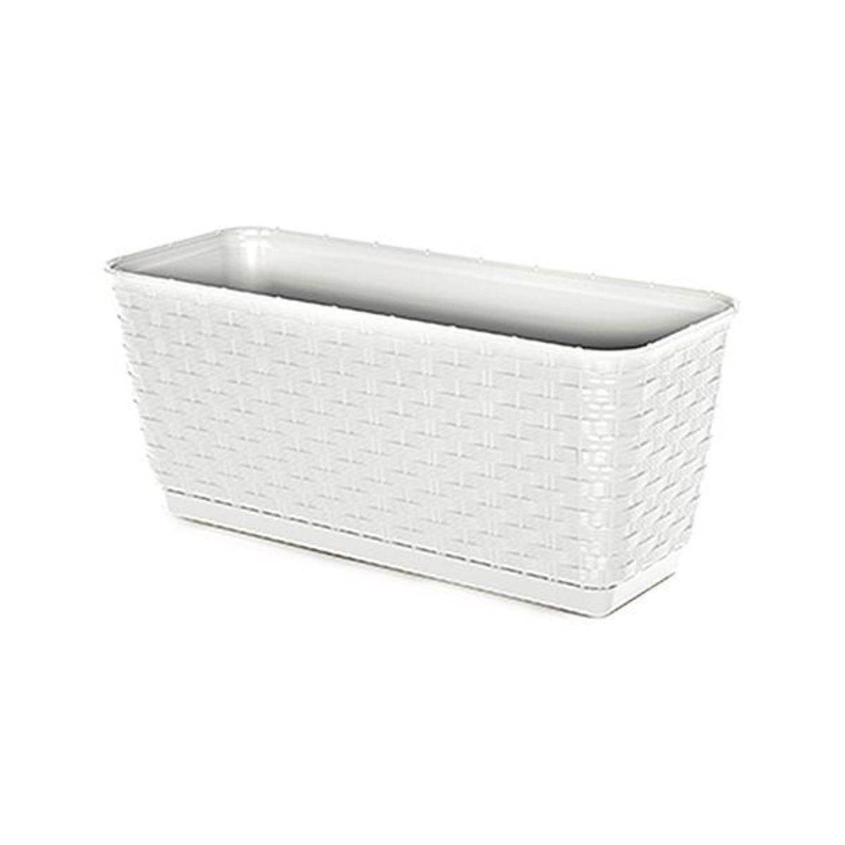 Ghiveci din Ratan 12 L